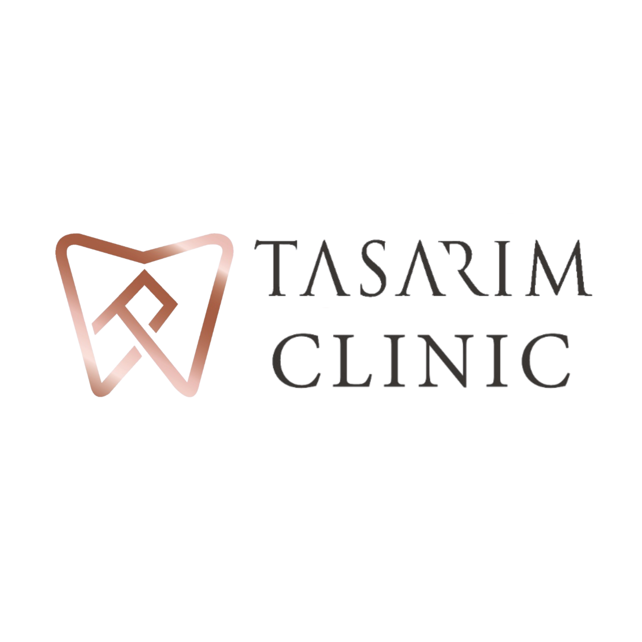 tasarimclinic_logo_yatay_2