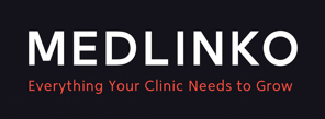 medlinko_logo_smaller