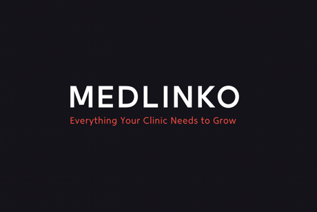 medlinko_logo_smaller