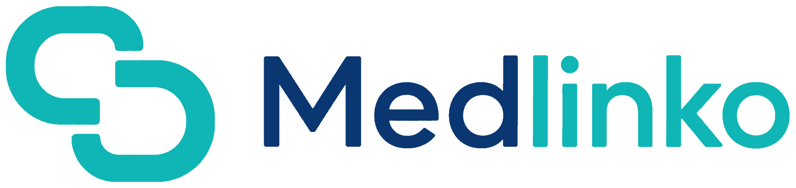 medlinko_logo