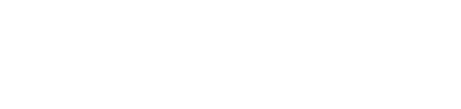 Medlinko